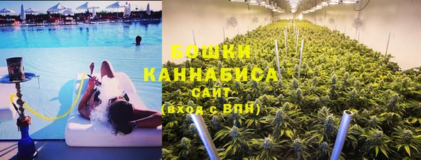 мдпв Майский