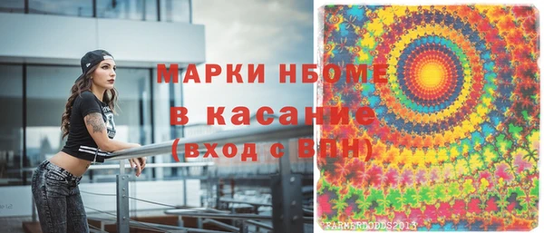 мдпв Майский