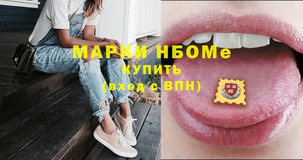 мдпв Майский