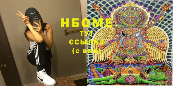 мдпв Майский