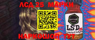 спайс Гагарин