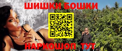 бутират Ирбит
