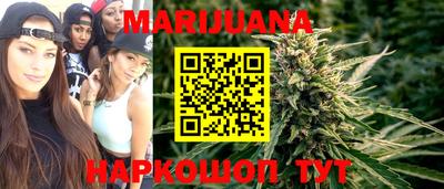 СК Ипатово
