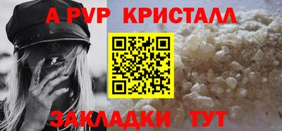 бутират Ирбит