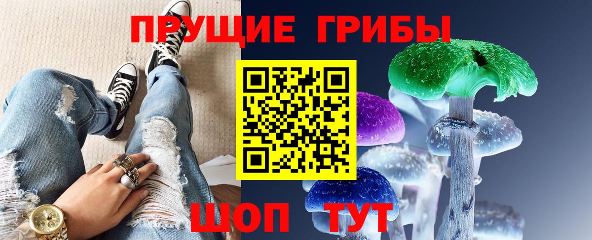 Псилоцибиновые грибы мухоморы Дубна