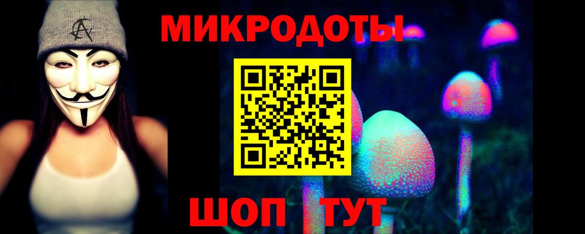 Галлюциногенные грибы Cubensis  Вход с VPN  Дубна 