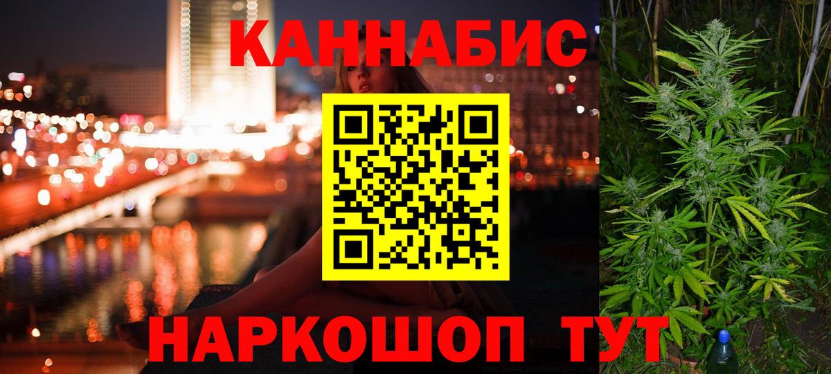 Каннабис гибрид  МАРИХУАНА тримм  Дубна  Канабис семена 